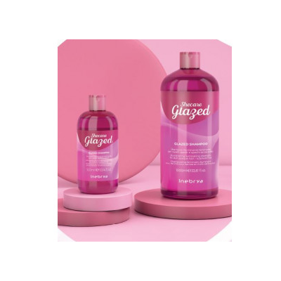 Shampoing Illuminant -...