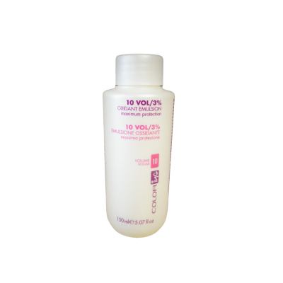 Oxydant 10 Vol - ING