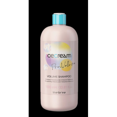Après Shampoing Volume -...