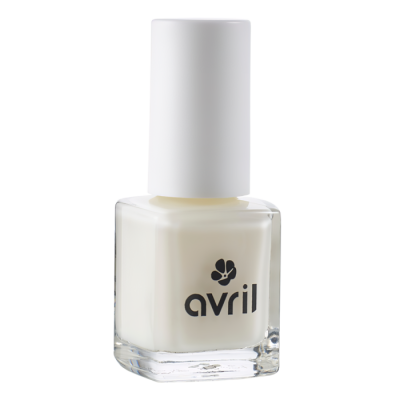Vernis Blanchisseur 7ml -...