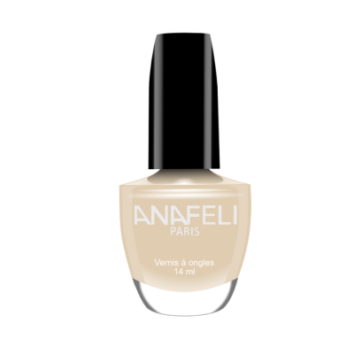 Vernis Chair Laqué n°80 -14ml
