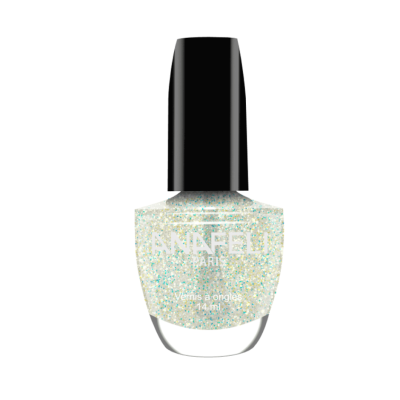 Vernis Pailleté Multicolor...