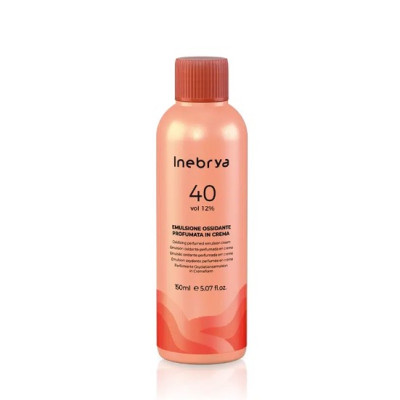 Oxydant 40 Vol - 150ml / 1L