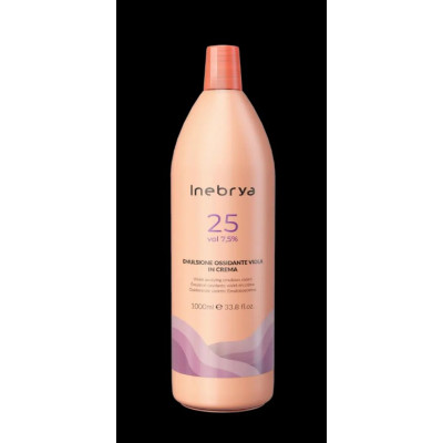 Oxydant 25 Vol Violet- 1L