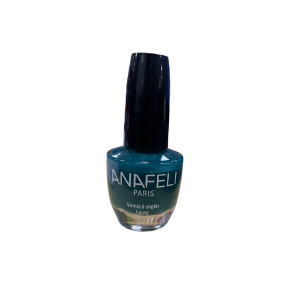 Vernis Canard Irisé n°104...