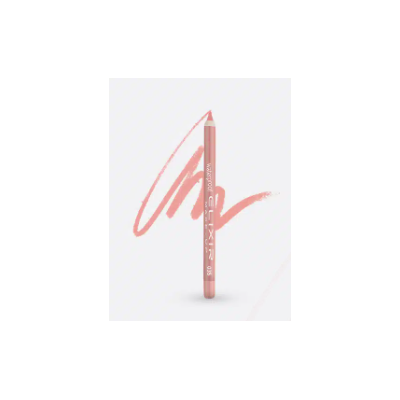 Crayon Lèvres Waterproof...