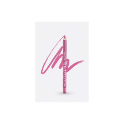 Crayon Lèvres Waterproof...