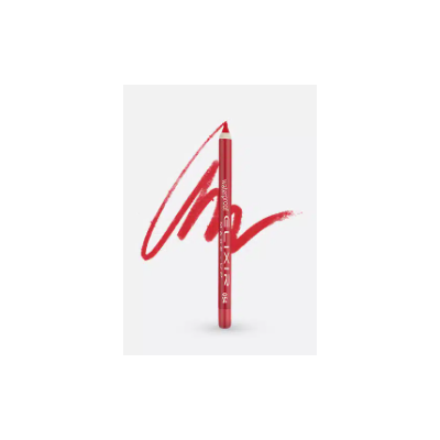 Crayon Lèvres Waterproof...