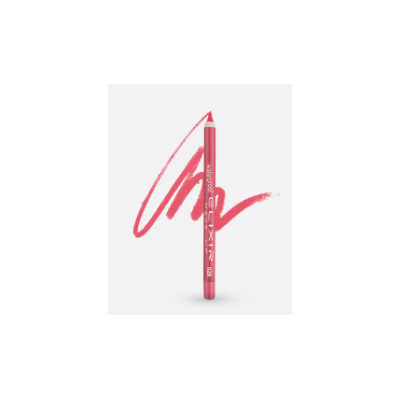 Crayon Lèvres Waterproof...