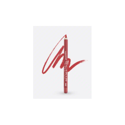 Crayon Lèvres Waterproof...