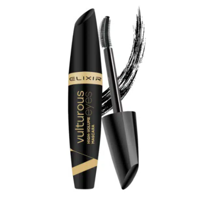 Mascara Vulturous Noir 13ml...