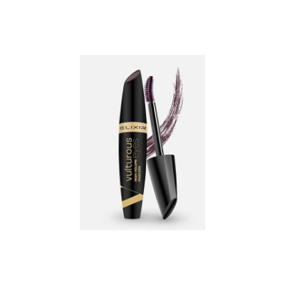 Mascara Vulturous Violet...