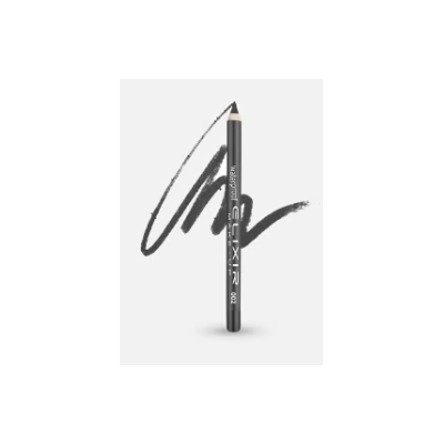 Crayon Yeux Waterproof...