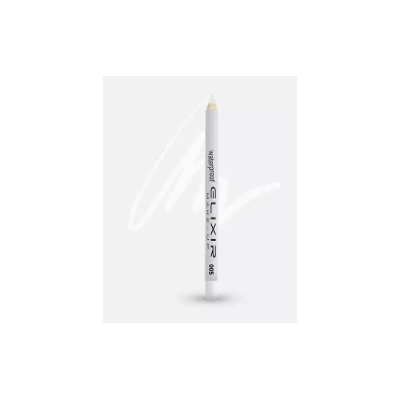Crayon Yeux Waterproof...