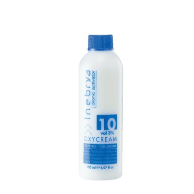Oxydant 10 Vol BIONIC-...