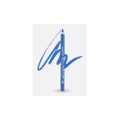 Crayon Yeux Waterproof...