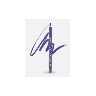 Crayon Yeux Waterproof...