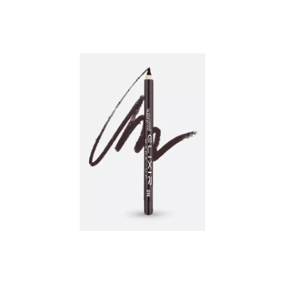 Crayon Yeux Waterproof...