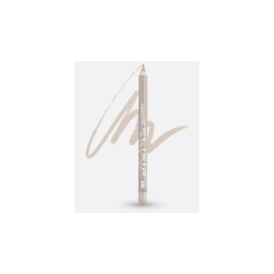 Crayon Yeux Waterproof...