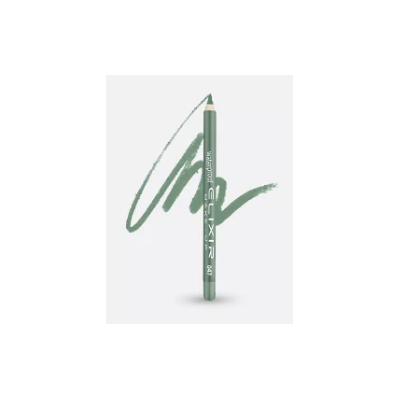 Crayon Yeux Waterproof Vert...