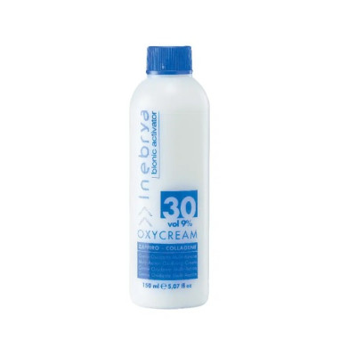 Oxydant 30 Vol BIONIC -...