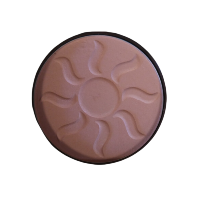 Poudre Soleil n°4 Nude Rosé...