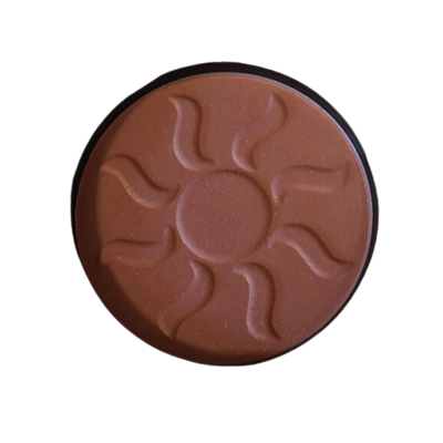 Poudre Soleil n°7 Bronzé...