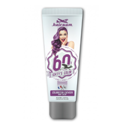 Coloration Pop Color Violet...