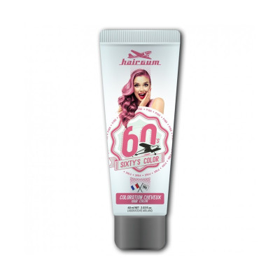Coloration Pop Color Pink...
