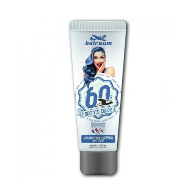 Coloration Pop Color Royal...