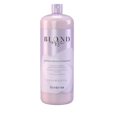 Shampoing Protecteur...
