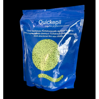 Cire Chaude Mojito 1KG