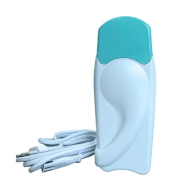 Chauffe Cartouche de Cire