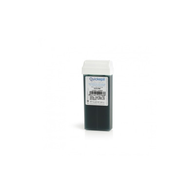 Cartouche Cire Azulène -100ml