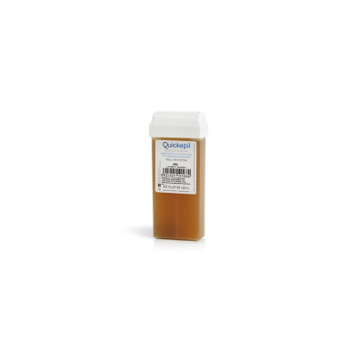Cartouche Cire Miel -100ml