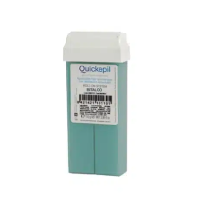 Cartouche Cire Talc -100ml
