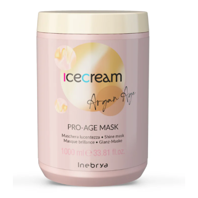 Masque Régénérant Argan Age...