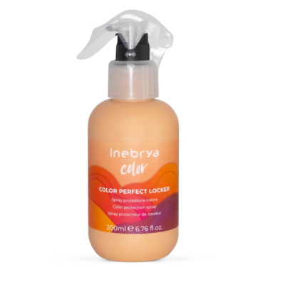 Spray Protecteur Couleur...