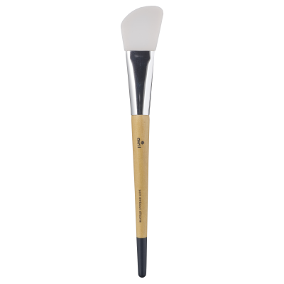 Pinceau Embout Silicone