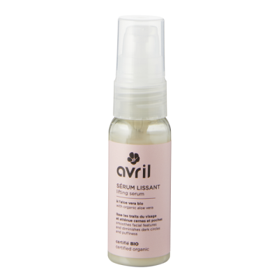 Sérum Eclat Vitamine C  - 30ml