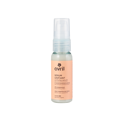 Sérum Unifiant - 30ml