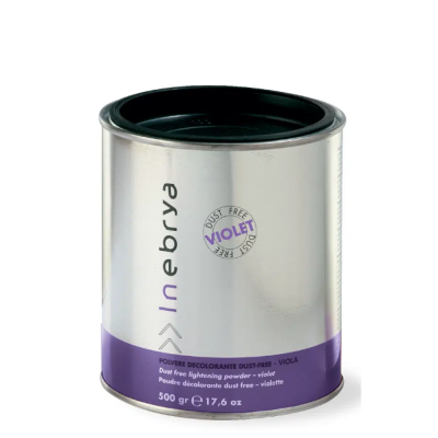 Poudre Déco 7 Ton Violette...