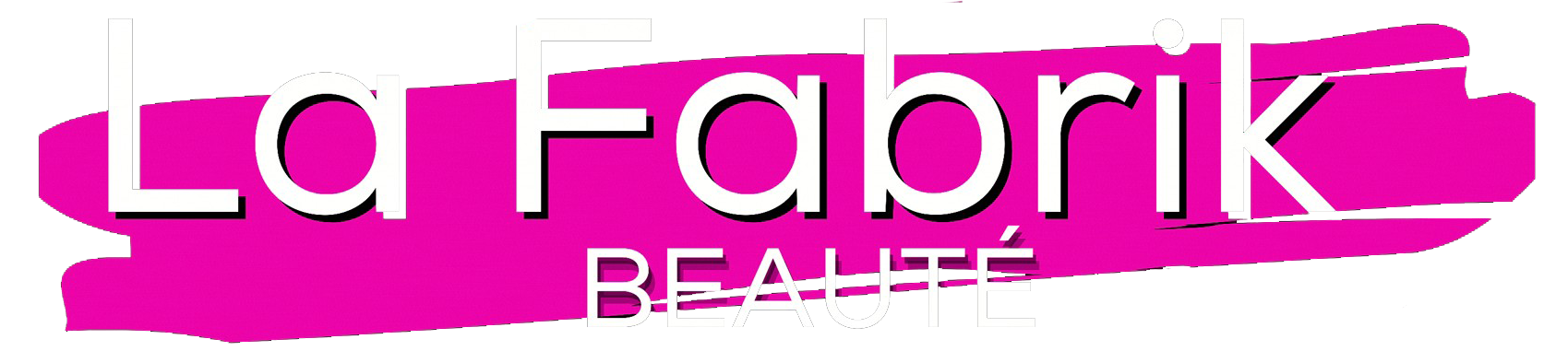 La Fabrik Beauté