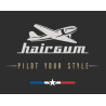 HAIRGUM