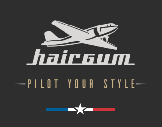 HAIRGUM