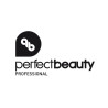 perfect beauty