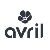AVRIL