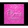 FBEAUTY