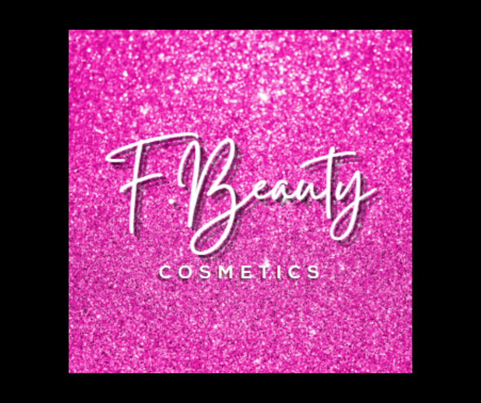 FBEAUTY