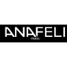 ANAFELI PARIS